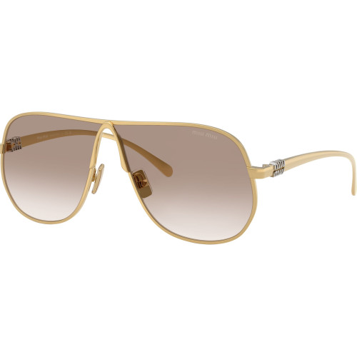 MIU MIU MUA56 5AK90L MIU MIU MUA56 5AK90L